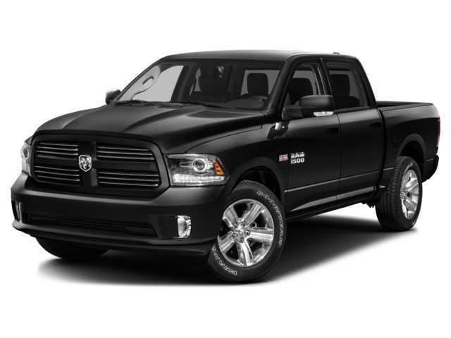 ram ram 1500 2016 1C6RR7ST2GS362222 image ram ram 1500 2016 1C6RR7ST2GS362222 image